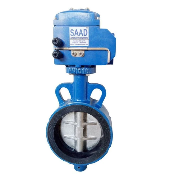 electric-butterfly-valve-2.webp