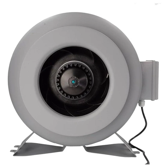 duct-inline-fan-2.webp