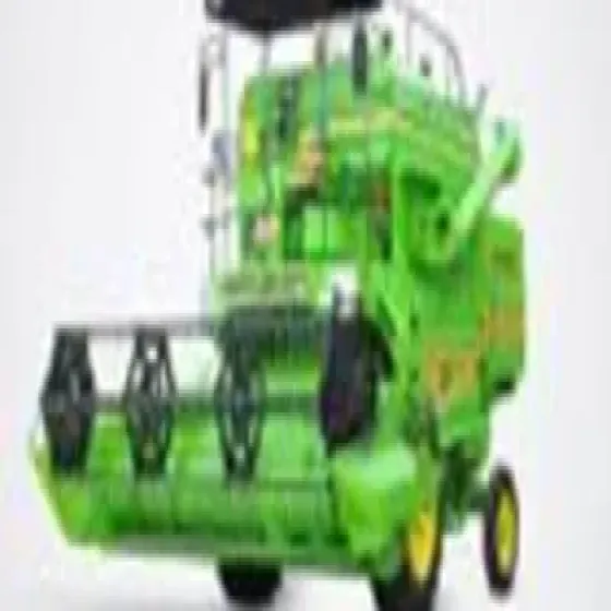 manufacturers-harvester-ochM7DJx.webp