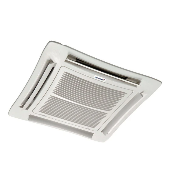 chilled-water-cassette-1.webp