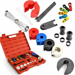 Transmission Line Tools
