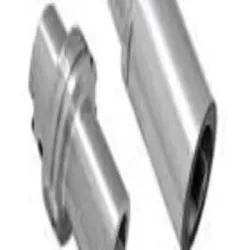 180mm Turning Tools, Hardness 50 HRC