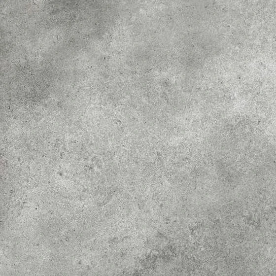 industrial-floor-tiles-2.webp