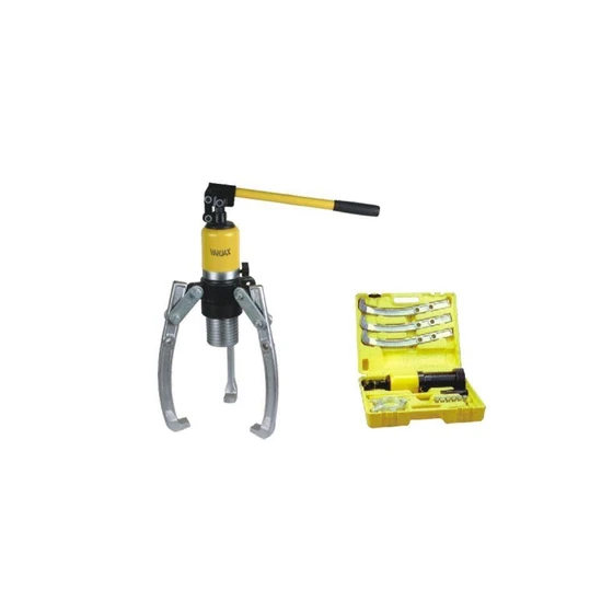 hydraulic-tools-2.webp
