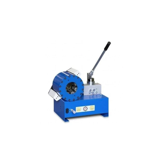hydraulic-hose-crimping-machine-2.webp
