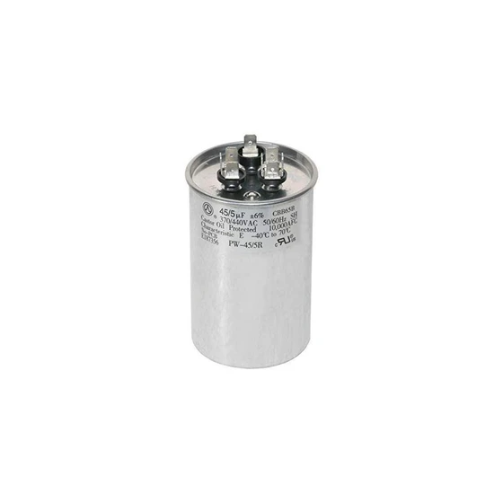 ac-capacitor-2.webp