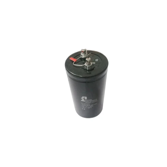 vdc-capacitor-alcon-2.webp