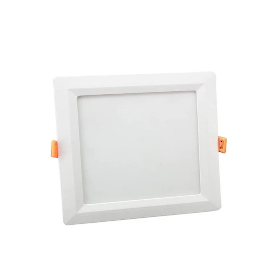 led-panel-lights-2.webp