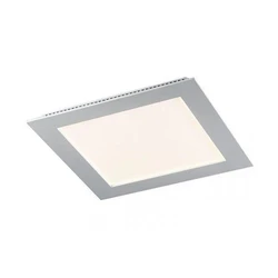 Led Panel Lights
