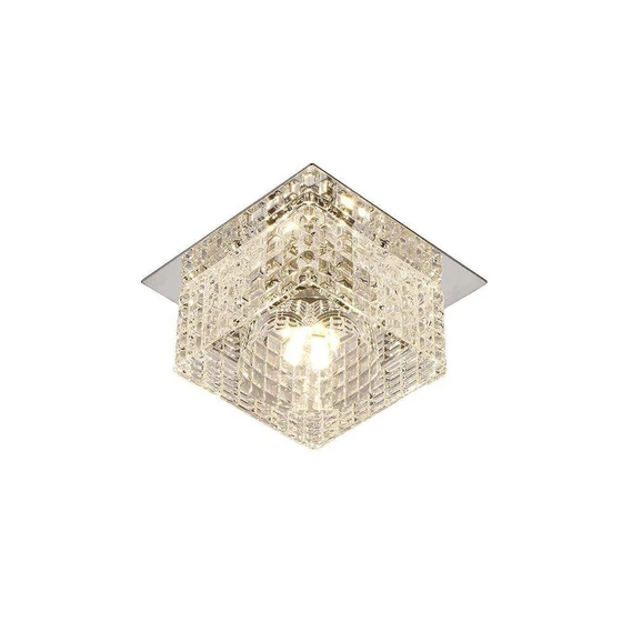 decorative-drop-light-2.webp
