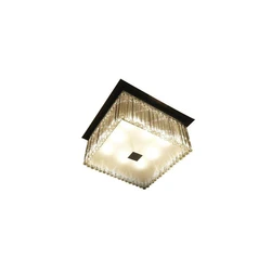 Decorative Drop Light