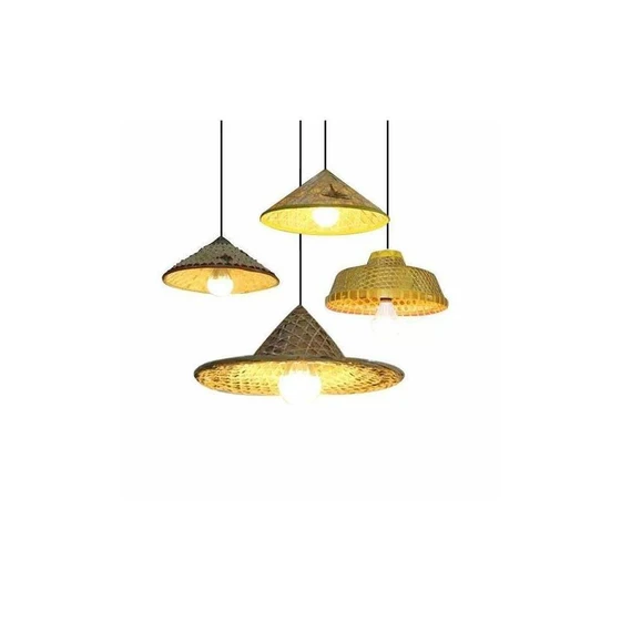 decorative-hanging-lights-2.webp