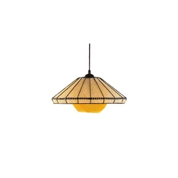 Decorative Hanging Lights
