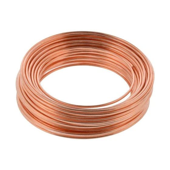 enamelled-copper-wire-2.webp