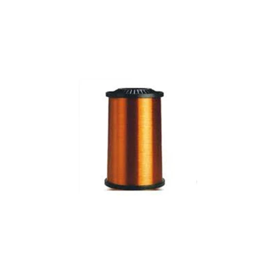 copper-winding-wire-2.webp