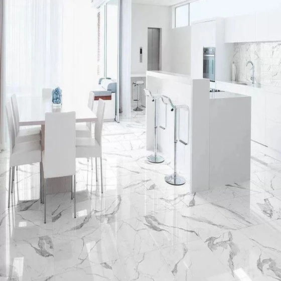 ceramics-designer-floor-tiles-2.webp