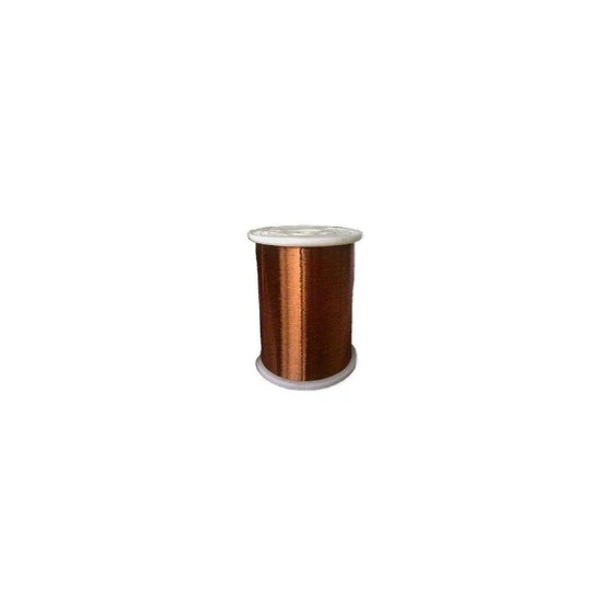 self-solderable-copper-wire-2.webp