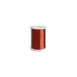 Self Solderable Copper Wire