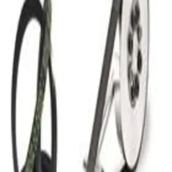 manufacturers-v-belt-drive-FV2ycKqv.webp