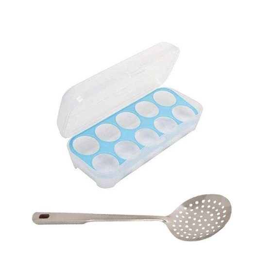 Steel Plastic Egg Tray Mould — Industrial usage