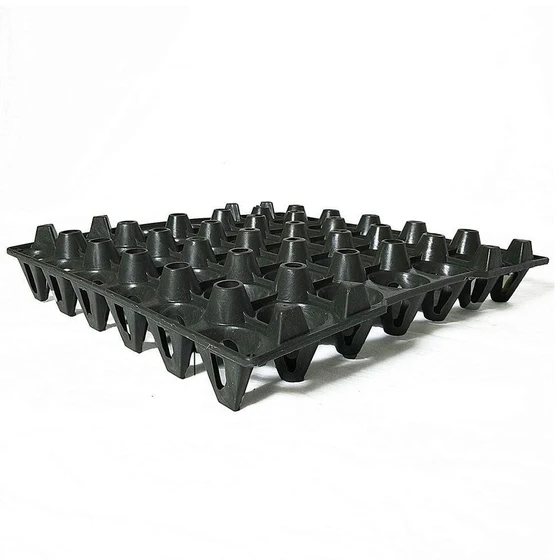 steel-plastic-egg-tray-mould-2.webp