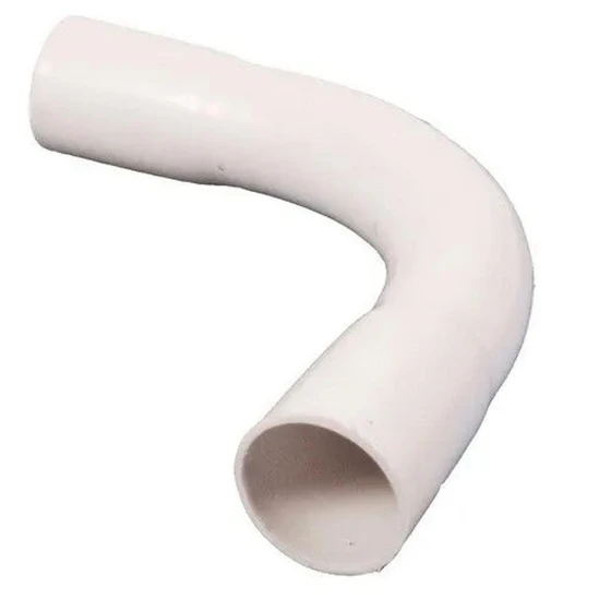 strong-plastic-conduit-fittings-2.webp