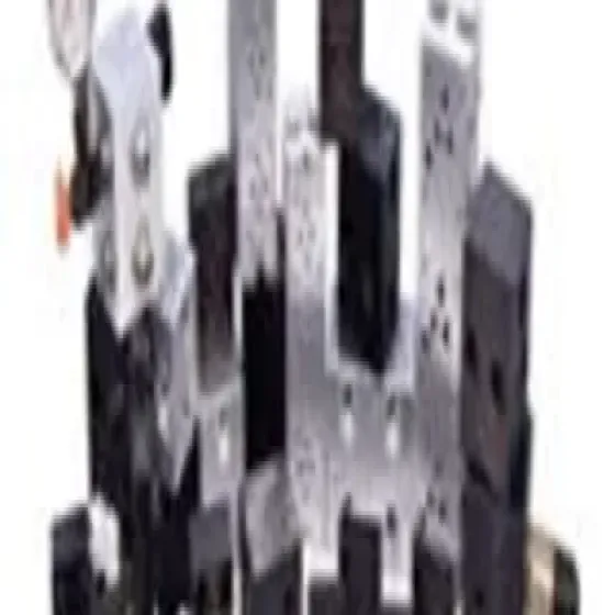 manufacturers-hydraulic-manifold-blocks-qpgYxQKm.webp