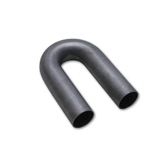 ms-pipe-u-bend-2.webp