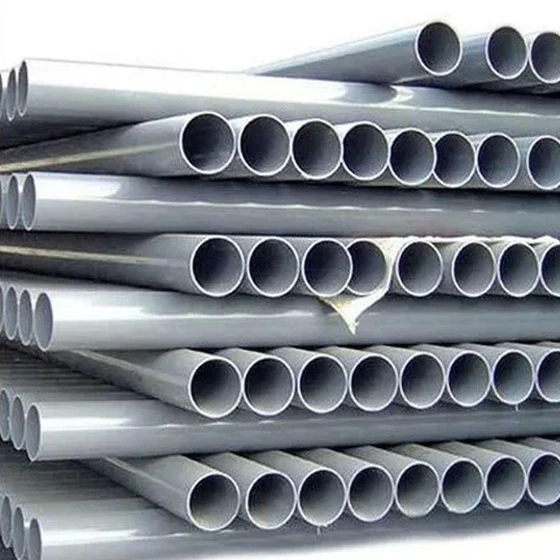 finolex-pvc-pipes-2.webp