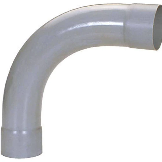 pvc-pipe-bend-1.webp