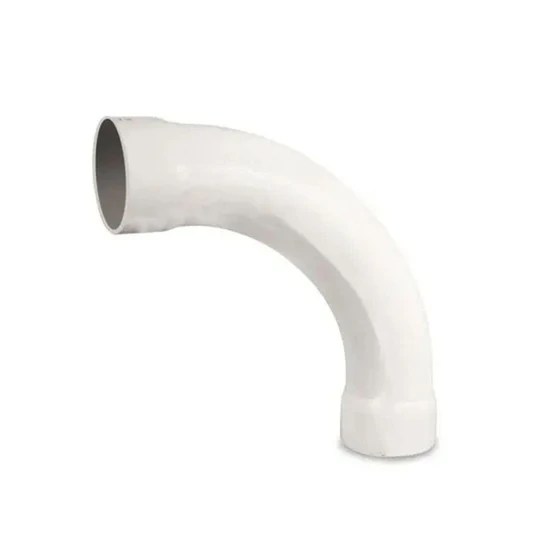 pvc-pipe-bend-2.webp