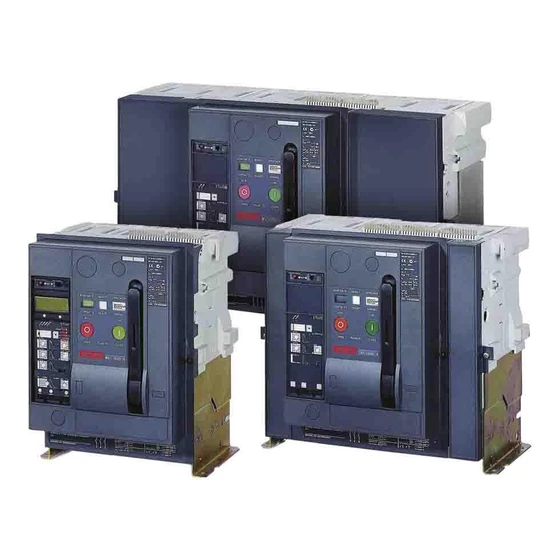 air-circuit-breaker-2.webp