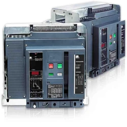 Air Circuit Breaker