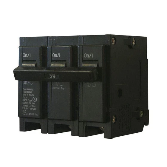 case-circuit-breaker-2.webp