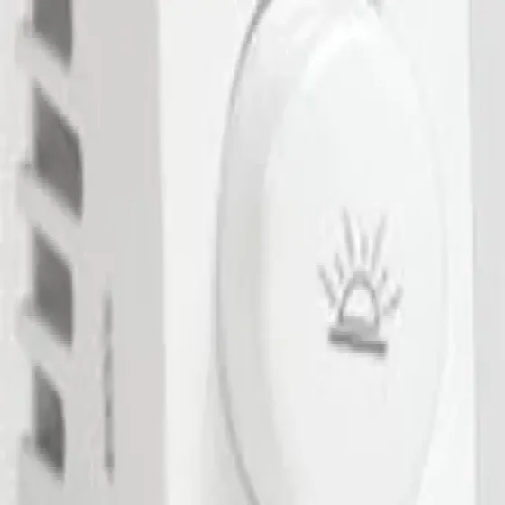 manufacturers-dimmer-switch-AfOWCuNr.webp