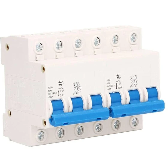 pvc-circuit-breakers-2.webp