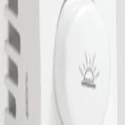 Fibaro Dimmer Two, Power Supply 21-30V DC