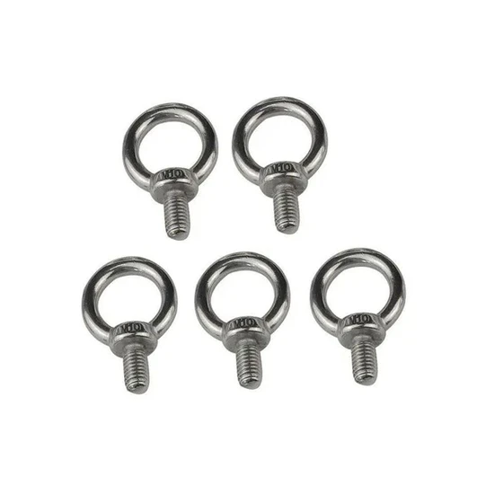 polished-eye-bolts-1.webp