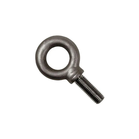 polished-eye-bolts-2.webp