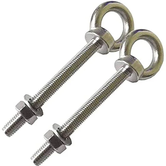 metal-eye-bolts-2.webp