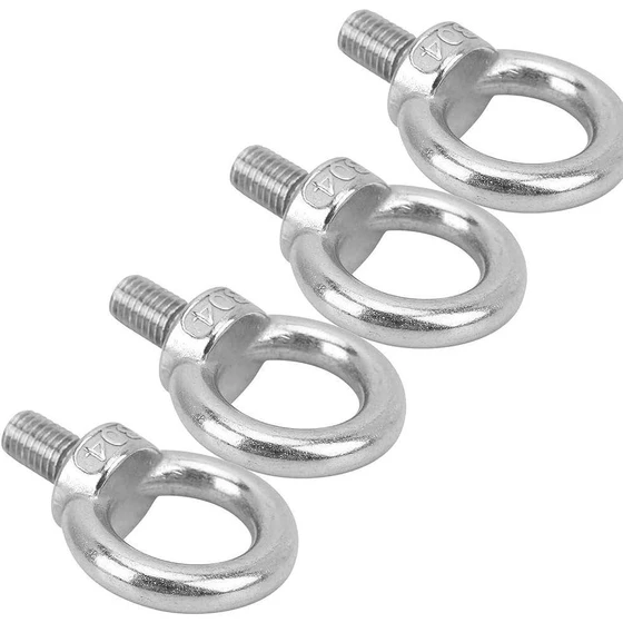 automobile-eye-bolts-1.webp