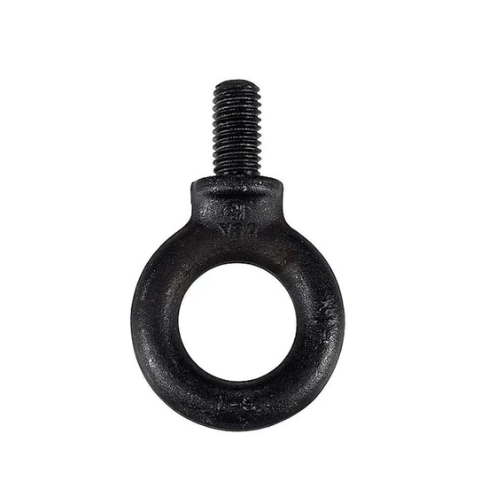 automobile-eye-bolts-2.webp