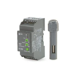 Liquid Level Controller
