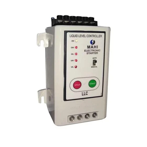 electric-liquid-level-controller-2.webp