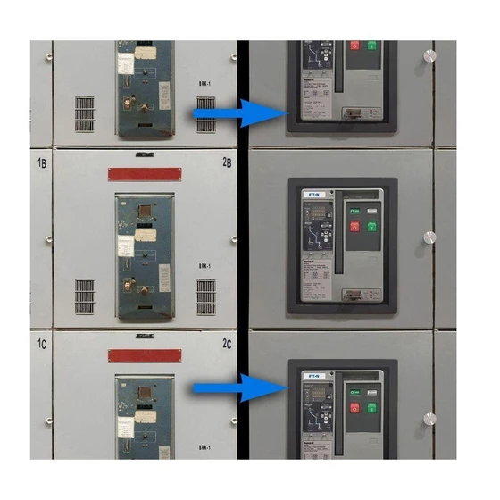 switchgear-circuit-breaker-2.webp