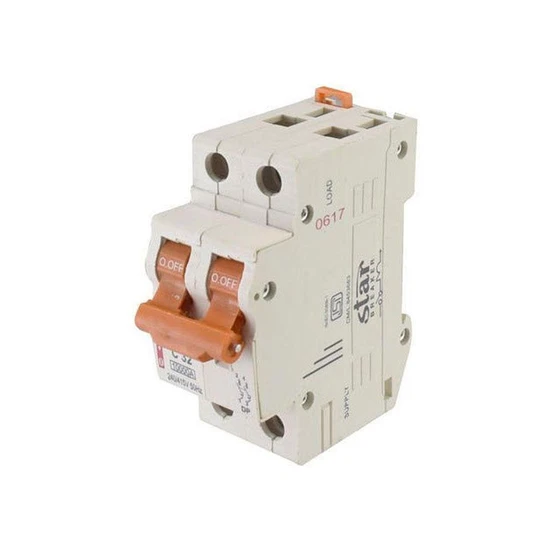 miniature-circuit-breakers-2.webp