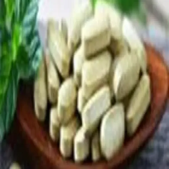 manufacturers-herbal-ayurvedic-tablets-xTCbGJXi.webp
