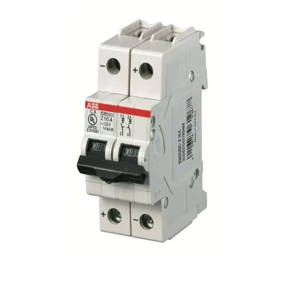abb-miniature-circuit-breakers-2.webp