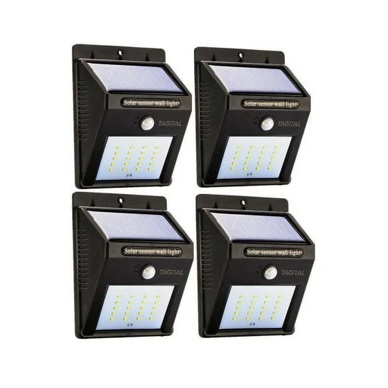 solar-led-down-light-1.webp