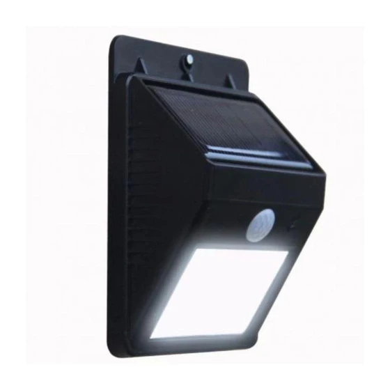 solar-led-down-light-2.webp